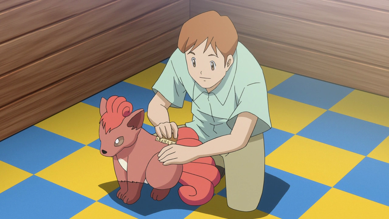 Fichier:PO02 - Goupix de la Maison Pokémon.png