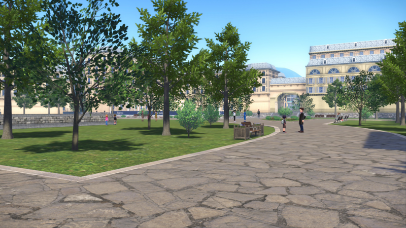 Fichier:Parc Montprélasse LPZA.png