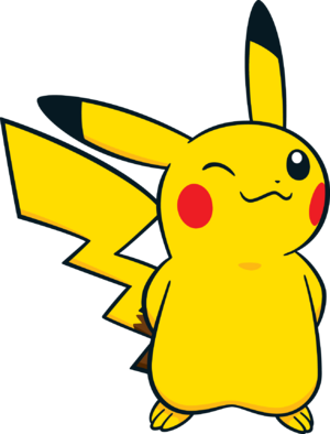 Pikachu (82)-CA.png