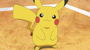 Pikachu de Sacha.png