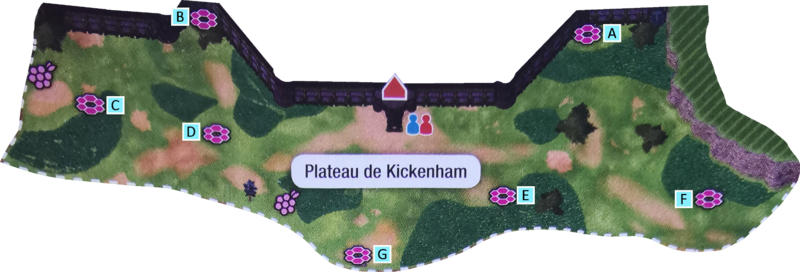 Fichier:Plateau de Kickenham Antres EB.png