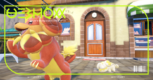 Pokédex 0927 EV.png