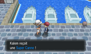 Port Tempères Super Canne XY.png