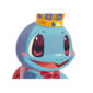 Doré