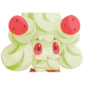 Doré