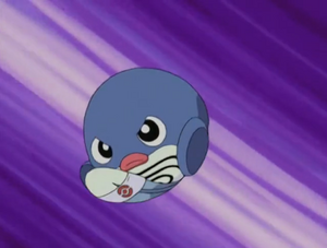 Ptitard Boul'Armure.png