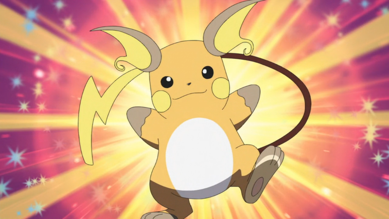 Fichier:Raichu de Goh.png