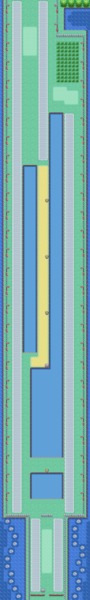 Fichier:Route 17 (Kanto) RFVF.png