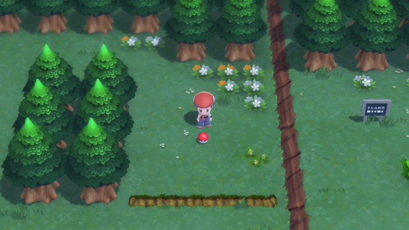 Fichier:Route 203 Poké Ball DEPS.png