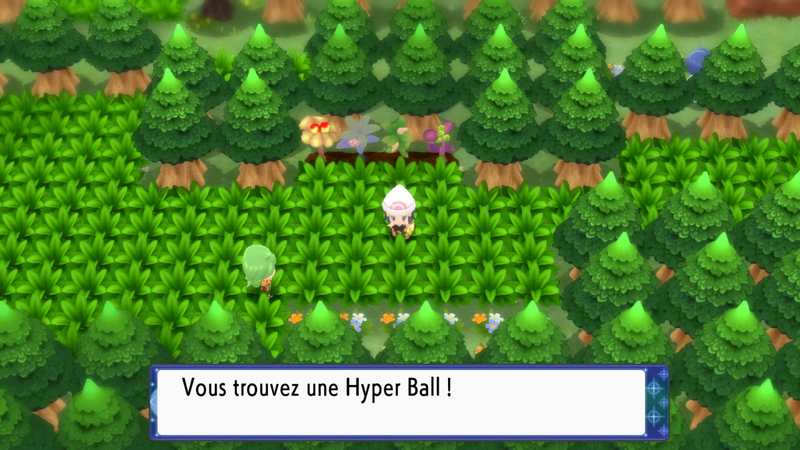 Fichier:Route 221 Hyper Ball DEPS.png