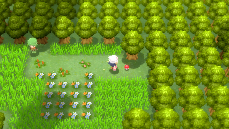 Fichier:Route 229 Guérison DEPS.png