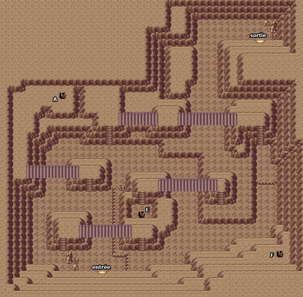 Fichier:Route victoire hoenn rdc.png