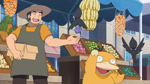 SL004 - Psykokwak d'un Dresseur.png