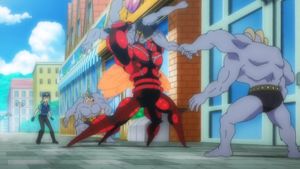 SL061 - Mackogneur d'un Policier.png