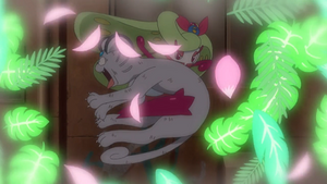 SL130 - Persian d'Alola d'une riche femme (Flash-back).png