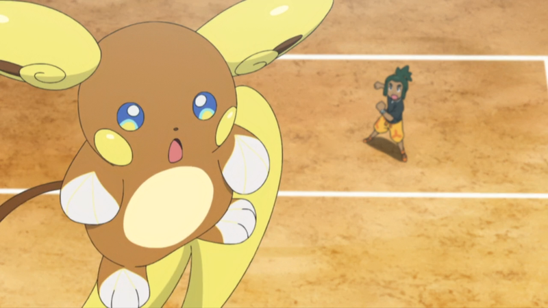 Fichier:SL130 - Raichu d'Alola de Tili.png