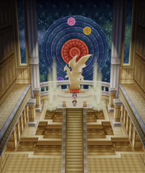 Salle du maître N2B2.png