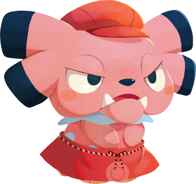 Fichier:Snubbull (Rouge classique)-CM.png