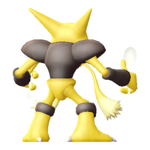Sprite 0065 ♂ dos LGPE.png