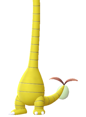 Sprite 0103 Alola chromatique LGPE.png