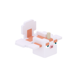 Sprite 0118 Q.png
