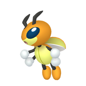Sprite 0166 ♀ chromatique HOME-v1.png