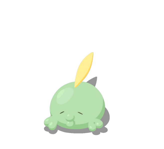 Fichier:Sprite 0316 ♀ Sleep.png