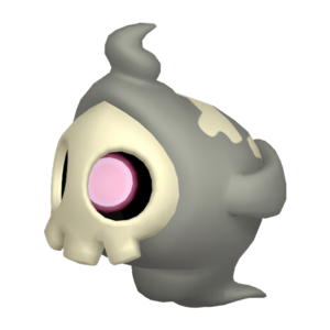 Sprite 0355 HOME-v1.png