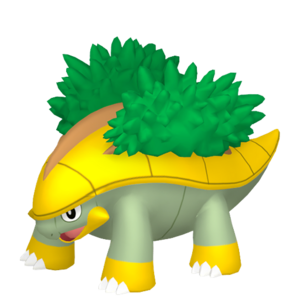 Sprite 0388 HOME-v1.png