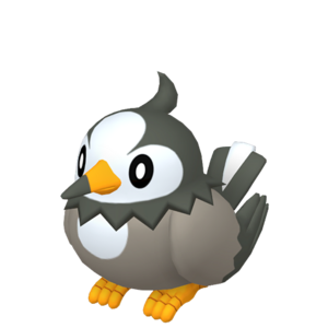 Sprite 0396 ♂ HOME-v1.png