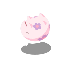 Sprite 0517 Dodo 3 Sleep.png