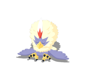 Sprite 0627 Dodo 3 Sleep.png