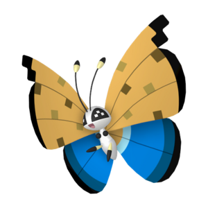 Sprite 0666 Delta chromatique HOME.png