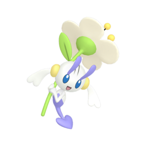 Sprite 0670 Blanche chromatique HOME-v1.png