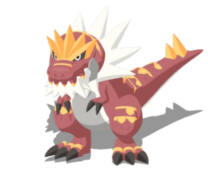 Sprite 0697 Sleep.png