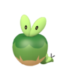 Applin