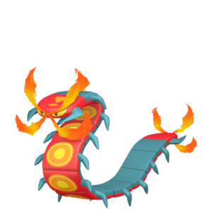 Sprite 0851 chromatique HOME-v2.png