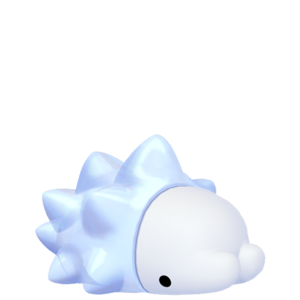 Sprite 0872 HOME-v1.png