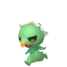 Capsakid