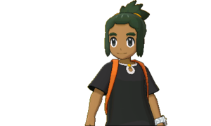 Sprite Tili 2 SL.png