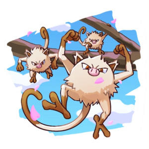 Sticker Journée communauté Férosinge 3 - GO.png