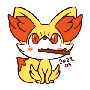 Sticker Journée communauté Feunnec 4 - GO.png