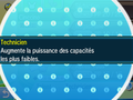 Vignette pour la version du 26 octobre 2019 à 14:46