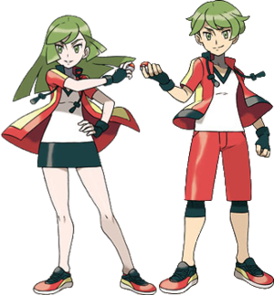 Topduo-ROSA.png