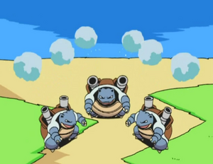 Tortank Danse Pluie.png