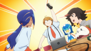 VP04 - Canarbello d'Ohma et Chochodile d'Ohara.png