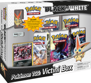 Victini Box.png