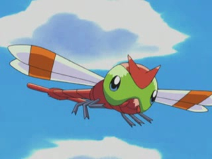 Yanma de Forrester.png