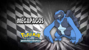 Épisode 733 - Pokémon inconnu révélé.png