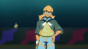 AC07 - Roy.png